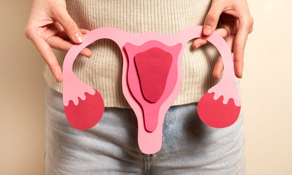 síntomas premenstrual SPM periodo