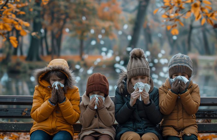 invierno coptidis rhizoma hedera helix