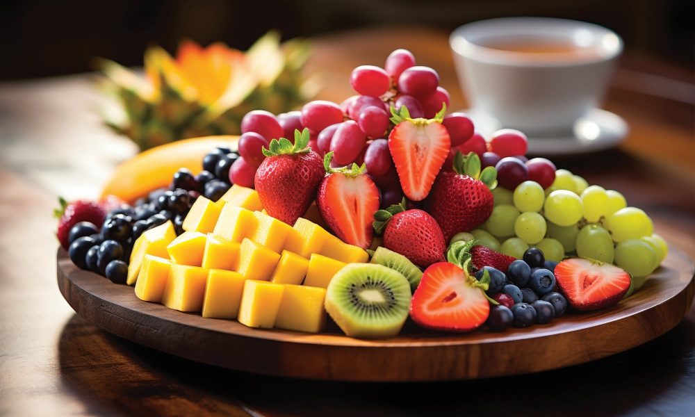 Vitaminas B y C: Señales de una deficiencia de vitaminas vitaminas b y c deficiencias