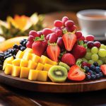 vitaminas b y c deficiencias