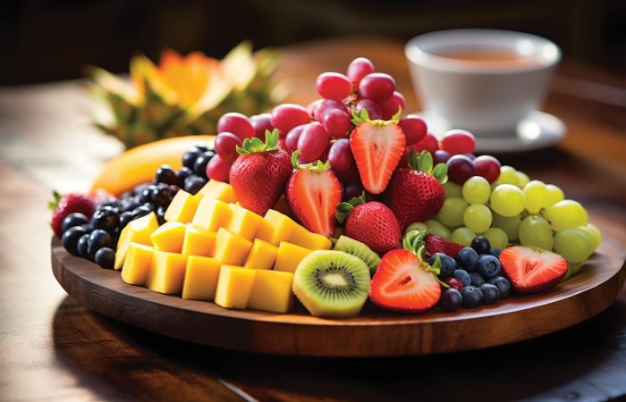 vitaminas b y c deficiencias
